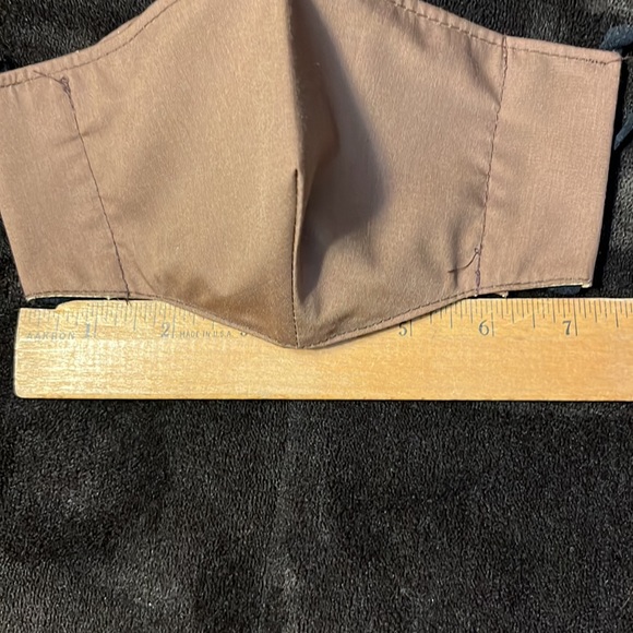 Face Mask - Picture 3 of 5